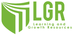 LGR-Logo