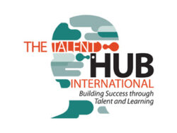 the talent hub international logoFINAL