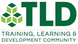 2.TLD-Community-logo-FINAL