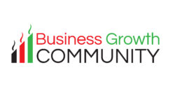 business-growth-community-final-LOGO (3)