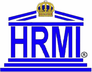 HRMIcrown-copy